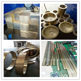 ̨�f����CDA360�S�~CDA360�S�~��CDA360�S�~��r�񃞻��|�����C