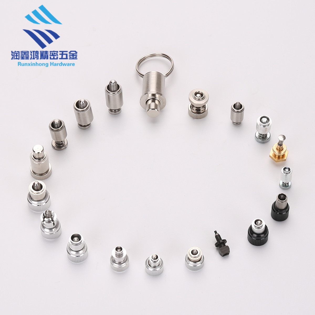 �ɲ���PF22-M6-2˩ʽ�ݶ� �����̼� ������˿