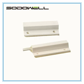 液位传感器;光电传感器;其他传感器