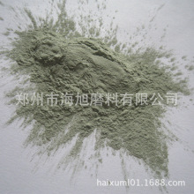 ݺĥϾG̼ɰ΢ʯĒ݆l݆Ⱦɫ