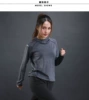 Серый