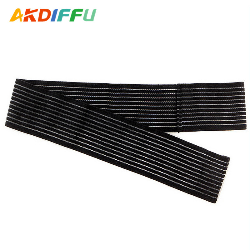 Fábrica al por mayor nuevo nylon pescado seda bobinado codo protector transpirable ejercicio libre ajustable brazo guardia al por mayor