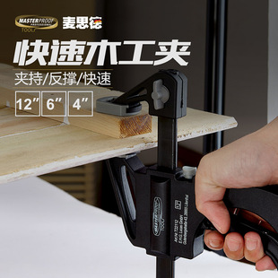 ����˼�¿���F�A�Ҿ߰��bľ���A�̶��A�߹��ߊA�o���̶����A��