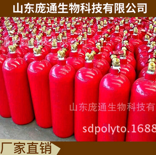 ���| �o�pƿ ��Ȳƿ ���� ������ ��ƿ �����Ϛ�ƿ 2L