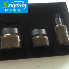 eva������ֲ�q�N�ϰ��b�� ������ĭ����Ƭ �h�����o늹��I�z�|