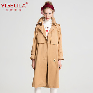 YIGELILA�ﶬ�¿����b�IӢ���L�����������L���^ϥ�L��9607