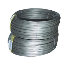 ԭ�b�M����O���g����ĥ���P䓾� �n��KOS���P䓏���䓽z