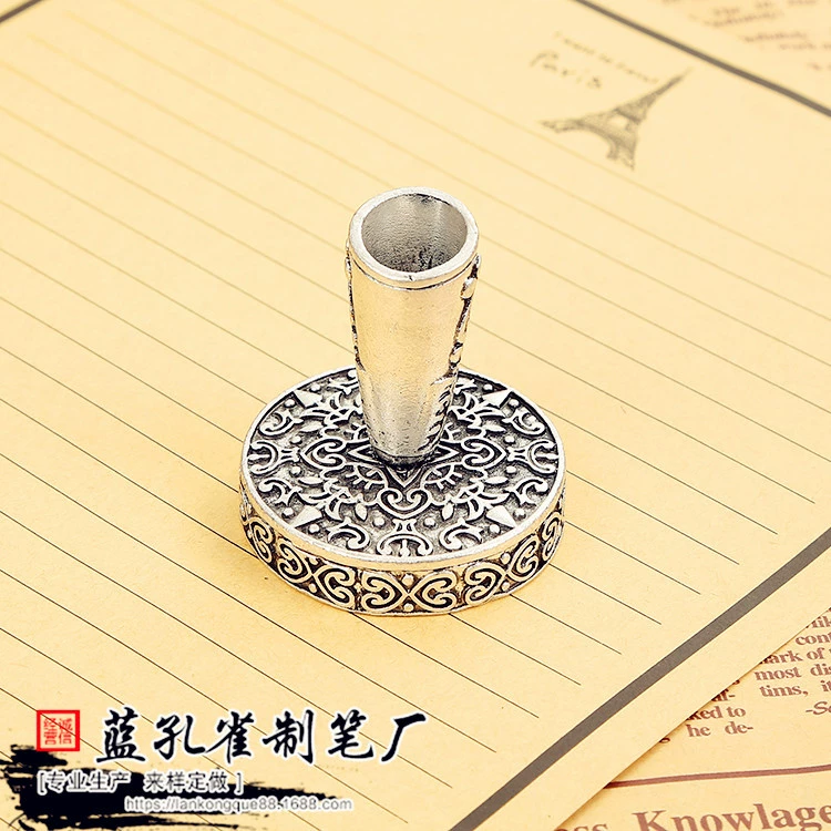 Огненная печать Основание Печать Печать Печать Печать Значок Печати Изысканное основание