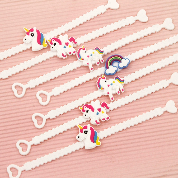Креативный брелок PVC, cartoon аксессуар для ключей