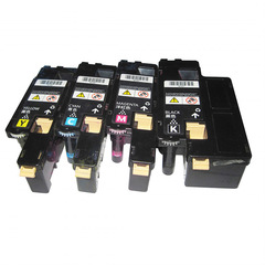 Applicable to Xerox CP105b toner cartridge CP205 CP215W CM215 CM215b CM205b powder cartridge