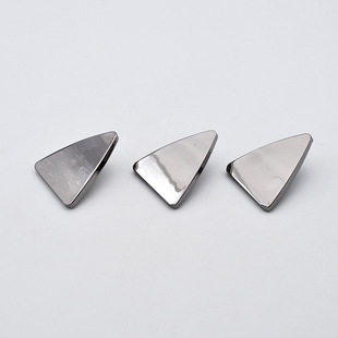 ���l���� ��q�����°��� �\�Ͻ���b���� ��ɫ�������ĺϿ۽���