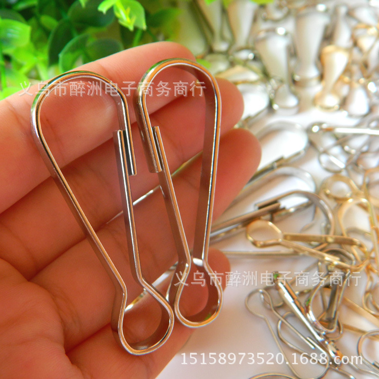 Large production of high quality Zhu Dan buckle flat buckle Zhu Dan buckle gourd key chain pendant wholesale Large production of high quality Zhu Dan buckle flat buckle Zhu Dan buckle gourd key chain pendant wholesale