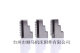 Genuine goods SANOU SANOU K 11 100 three-claw self-centering chuck three-euro three-jaw chuck with global Chuck