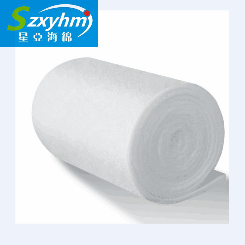 制珍珠海绵EPE薄膜  彩色透明片材缓冲鸡蛋包装 上下盖连体包装盒