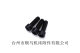Genuine goods SANOU SANOU K 11 100 three-claw self-centering chuck three-euro three-jaw chuck with global Chuck