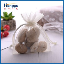 ��ɫ���� �������bϲ�ǾW���� �YƷ���b���W�������K�����ռ{����