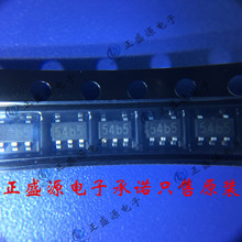 TP4054�zӡ54Bȫ�¬F؛��� �ι��늳س�늹���IC