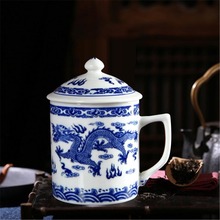 ������մ� �໨�����f�۟o���豭���w�α��k���Ҽ��öYƷ�����