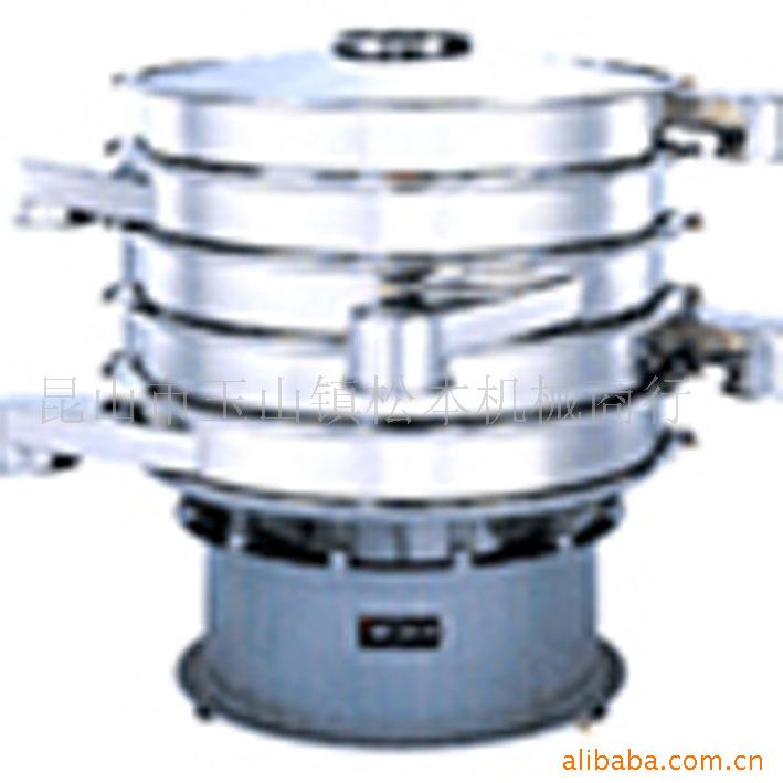 供振动筛,筛分机，震动筛