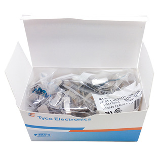 �S��ֱ�N ȫ�~�������ˮ���^ 100��/�� RJ45 �W�jˮ���^���F��