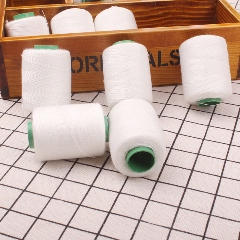 Handmade 10 a pack of sewing denim pants underwear tailor diy white thin line 03367 department store wholesale Handmade 10 a pack of sewing denim pants underwear tailor diy white thin line 03367 department store wholesale