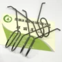 中硬折弯调直雾面不锈钢线