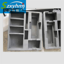 ߏEVA_۲ƿbbвɫהDdhdr