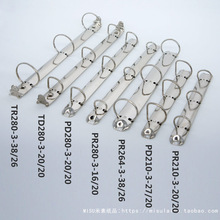 ���يA��퓊A�l3�׊AO��D��A5���h��퓊A���׊A��퓿ۭh�A�FPR280