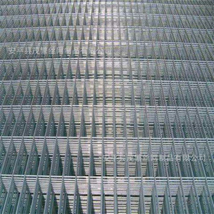 �ӹ����Ҵ����紲�W �S�����l�F؛����\�����紲�W С�׺��ӾW