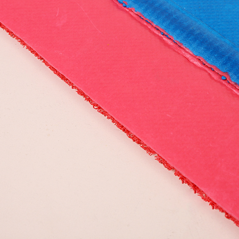 Cepillado spinning oval de una pieza Inglés antideslizante impermeable frotar arena raspado puerta alfombra dormitorio sala de estar casa mat