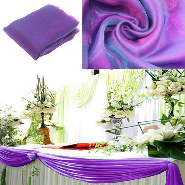 Medium purple