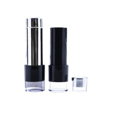 �ڼt�ܰ��� DIY�ڼt�՚��⚤������չ� �A����ƽ�ڿڼt�չܰ���