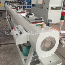 �ܲ�pe��ն���ˮ�ۇ��� �D������sˮ�� ���P���ՏS��ֱ�N