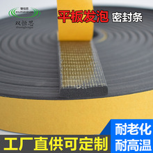 SlԪұmײlOT߅lĥճIܷl