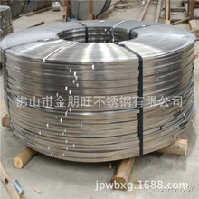 ���l201���P䓎�201�֗l�ϲ��P�䓎�201���펧201����Ƭ�����