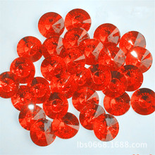 ̨����������p���l��ʯ 20MM 30MM �h��� ���Ҿ�����Ʒ���