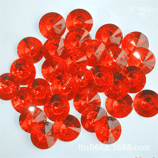���S���a �p���l��ʯ 20MM 30MM ̨���������  �h��� �Ҿ����