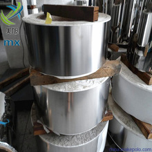 ����������Ӳ����䓎�301���P䓎��M�ڳ���0.02mm���P䓎��{ֱ