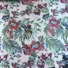 SֱɫỨrb󿗴Ứb~Ứ