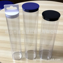����PET͸������ PVC���b�A�� PETG͸�����b�� PC���z�A��