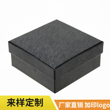 ����w�YƷ�ЬF؛�����а��blogoֱ�� �F؛��غ�����w��