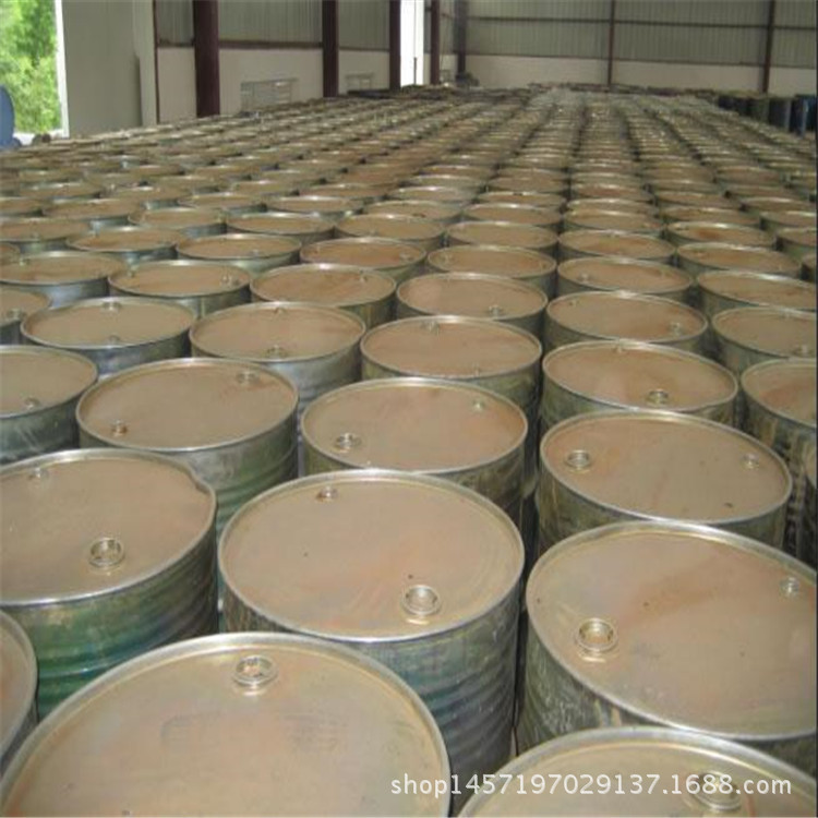 甲基吡咯烷酮山东供应环保溶剂N-甲基吡咯烷酮 NMP 脱油脂蜡用