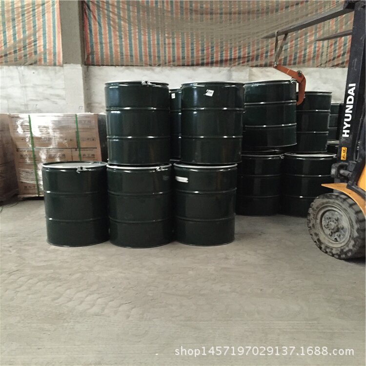 山东现货销售低分子聚异丁烯 中分子胶黏剂 聚异丁烯