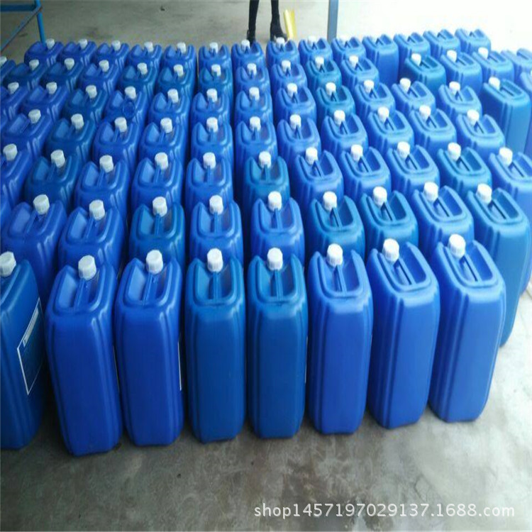 玺林现货工业级 水玻璃 建筑铸造专用水玻璃速凝 防水剂