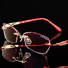 {oR߅Ůʿҕu׃ɫϽ hҕR 840