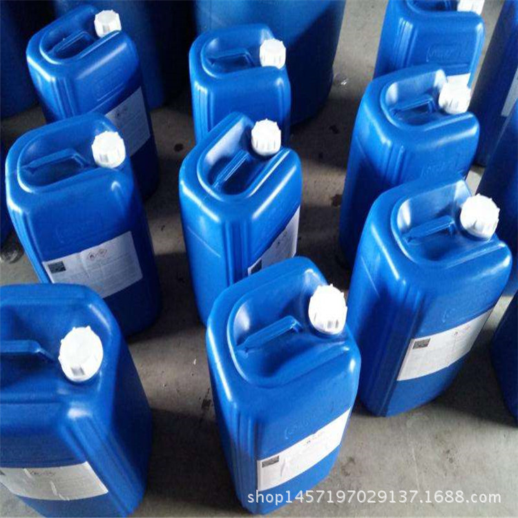 现货大量销售光纤激光切割机 防冻液 光纤防冻液原液