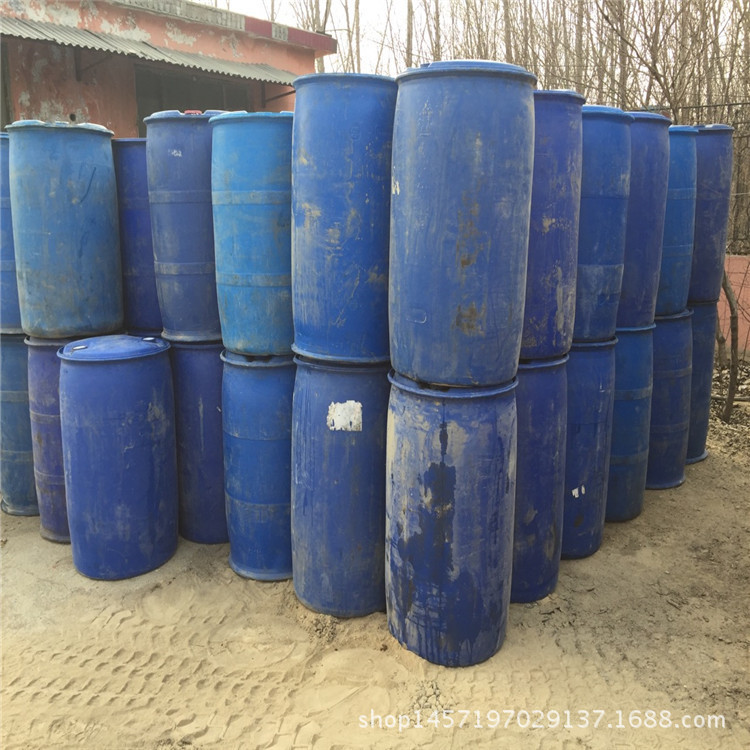 玺林专业提供太阳能热泵专用传热介质 原料配方及技术 防冻防锈