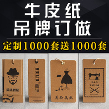 ţƤbƶŮͯbµƒ̘·ӡˢlogo