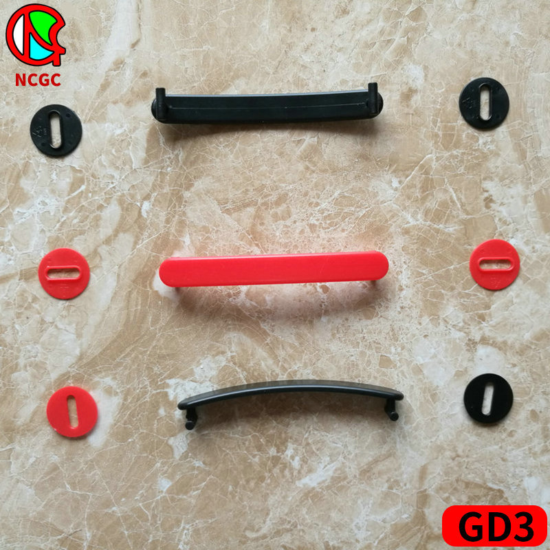 厂家供应 GD2塑料提手纸箱提手扣手提扣彩印纸箱扣手大疆苹果高档