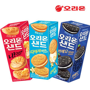 �n���M����ʳƷ ������Na����֥ʿ�A��� ֥ʿ�A��93g
